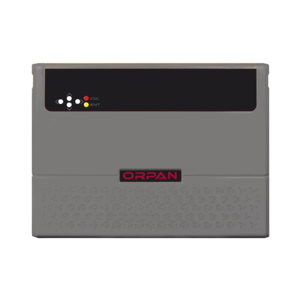 MOTCUBE MR - SENKRON – MR GLB /81-20