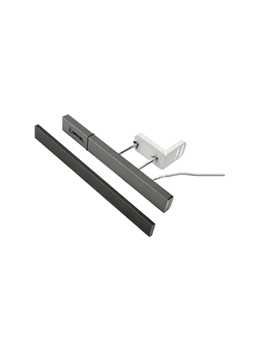 LIFTSENSE - Koruma Algılayıcı