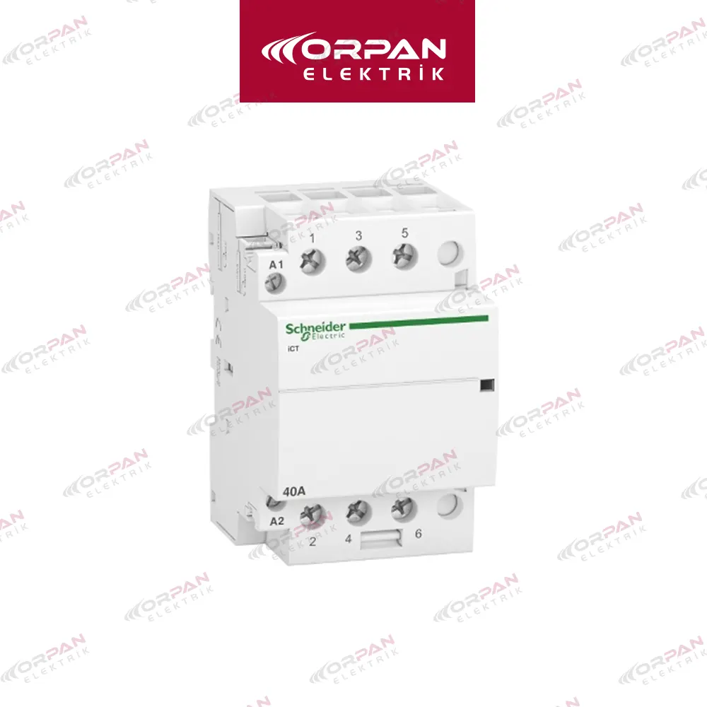 Kontrol Ürünleri (A9C20843)