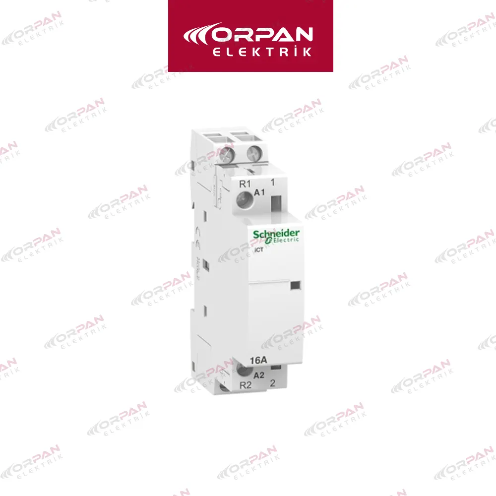 Kontrol Ürünleri (A9C22715)